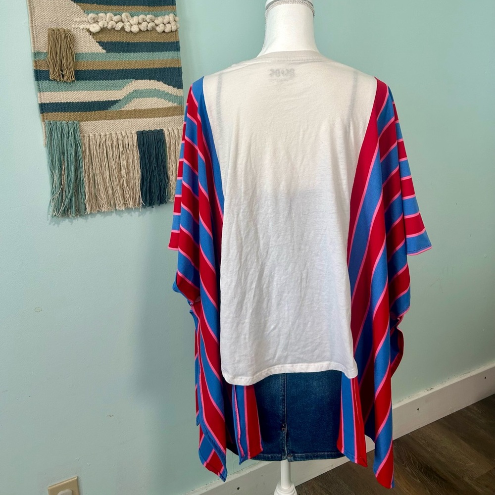 SOLD - Picture 3 of 3
